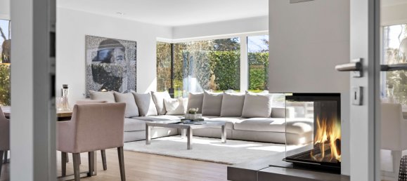 4 bedrooms Townhouse in Starnberg, Germany No. 131964 10