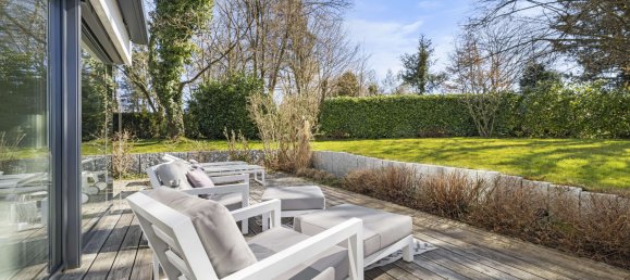 4 bedrooms Townhouse in Starnberg, Germany No. 131964 2