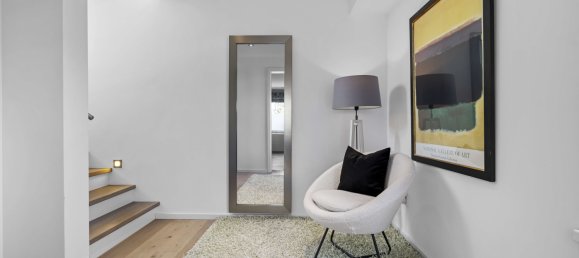 4 bedrooms Townhouse in Starnberg, Germany No. 131964 11