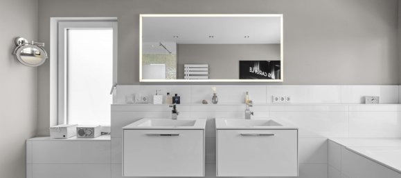 4 bedrooms Townhouse in Starnberg, Germany No. 131964 12