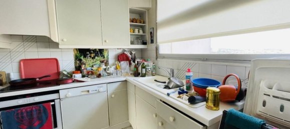 2 bedrooms Apartment in Viry-Chatillon, France No. 175458 3