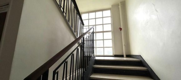 2 bedrooms Apartment in Viry-Chatillon, France No. 175458 7