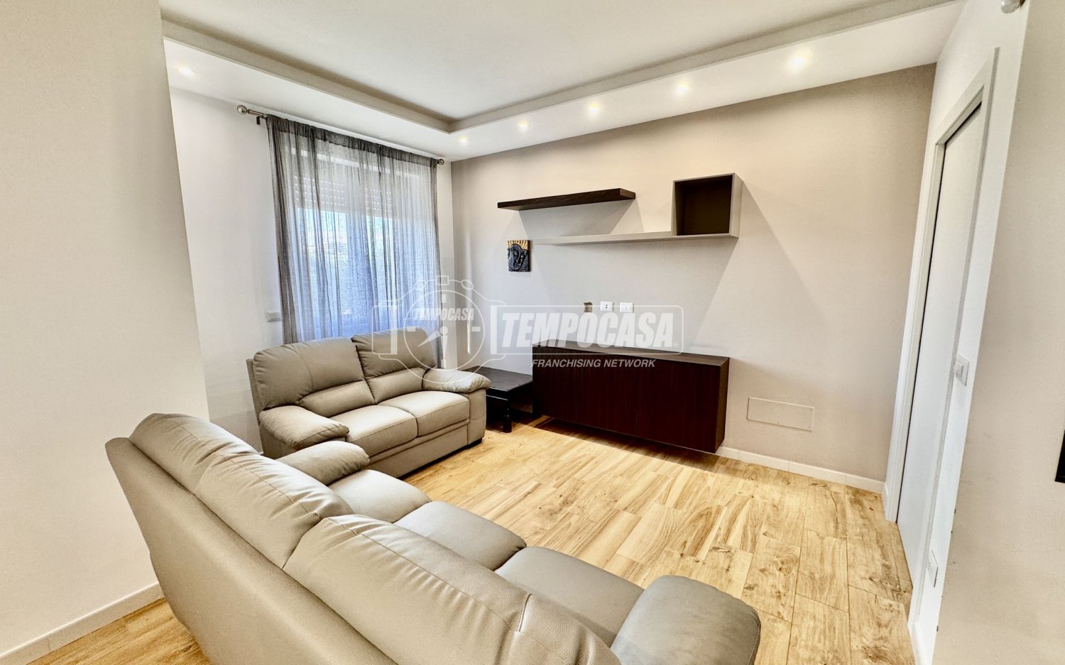 2 غرف نوم شقة في Cellamare, Italy رقم 368360