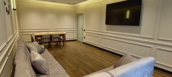 3 bedrooms Apartment in Nasimi, Azerbaijan No. 1398 10