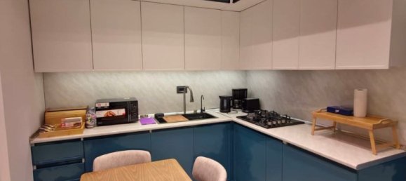 3 bedrooms Apartment in Nasimi, Azerbaijan No. 1398 7