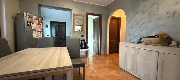 5 rooms Villa in Ardea, Italy No. 46246 45