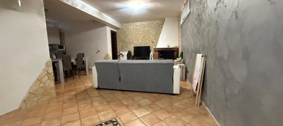 5 rooms Villa in Ardea, Italy No. 46246 61