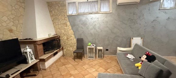 5 rooms Villa in Ardea, Italy No. 46246 59
