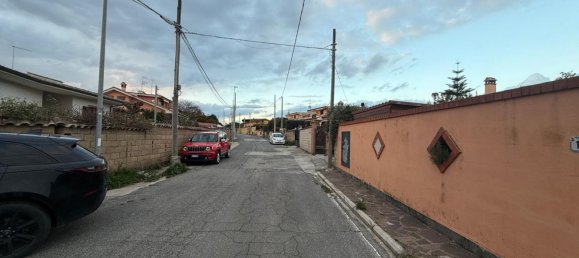 5 rooms Villa in Ardea, Italy No. 46246 55