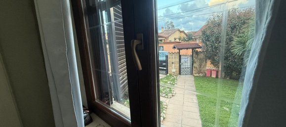 5 rooms Villa in Ardea, Italy No. 46246 47