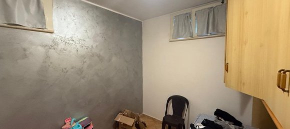 5 rooms Villa in Ardea, Italy No. 46246 44