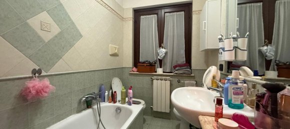 5 rooms Villa in Ardea, Italy No. 46246 33