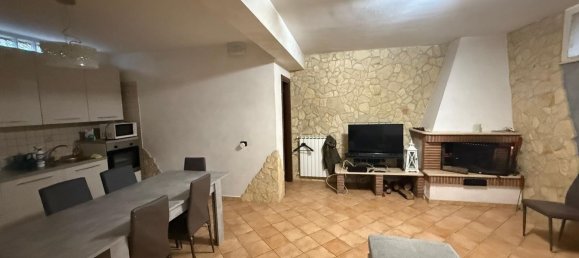 5 rooms Villa in Ardea, Italy No. 46246 58