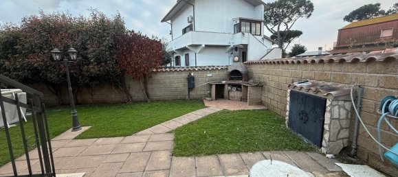 5 rooms Villa in Ardea, Italy No. 46246 7