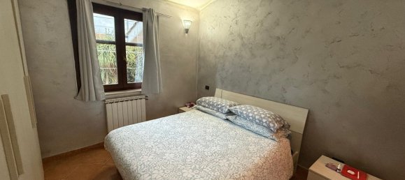 5 rooms Villa in Ardea, Italy No. 46246 27