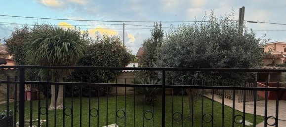 5 rooms Villa in Ardea, Italy No. 46246 11