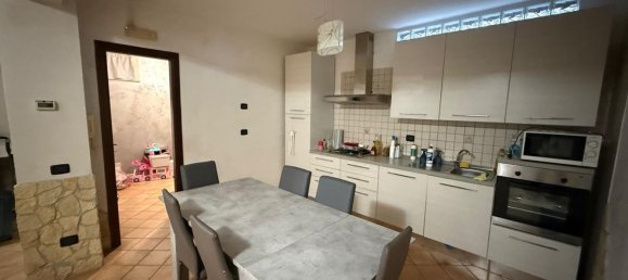 5 rooms Villa in Ardea, Italy No. 46246 60