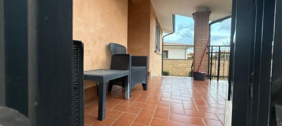 5 rooms Villa in Ardea, Italy No. 46246 37