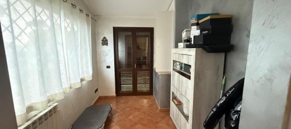 5 rooms Villa in Ardea, Italy No. 46246 23