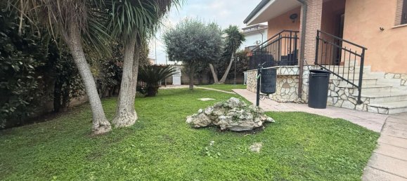 5 rooms Villa in Ardea, Italy No. 46246 2