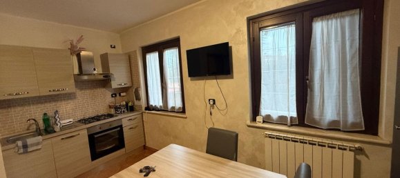 5 rooms Villa in Ardea, Italy No. 46246 16