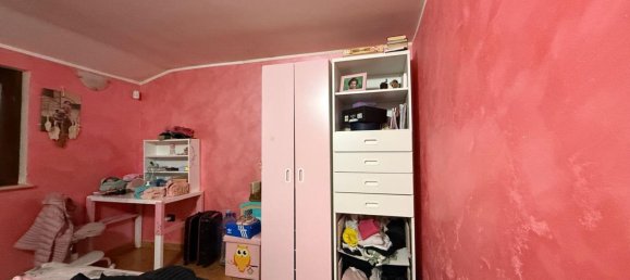 5 rooms Villa in Ardea, Italy No. 46246 56