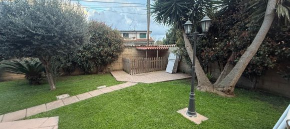 5 rooms Villa in Ardea, Italy No. 46246 6