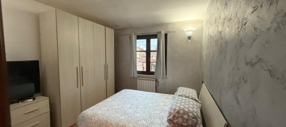 5 rooms Villa in Ardea, Italy No. 46246 25