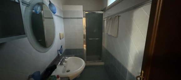 5 rooms Villa in Ardea, Italy No. 46246 46