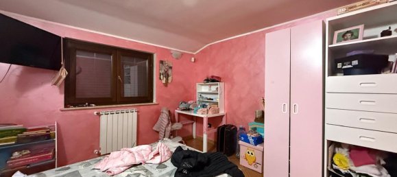 5 rooms Villa in Ardea, Italy No. 46246 29