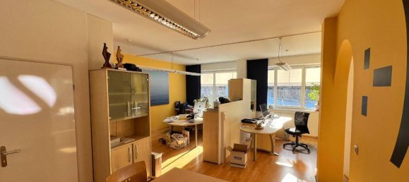 Bureau à Kitzbuhel, Austria 116m² No. 228812 3