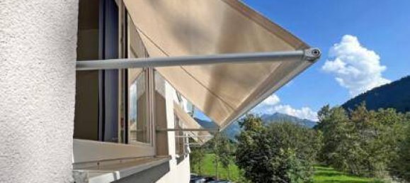 Bureau à Kitzbuhel, Austria 116m² No. 228812 6