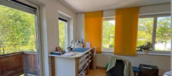 Bureau à Kitzbuhel, Austria 116m² No. 228812 5