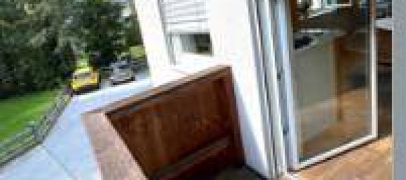 Bureau à Kitzbuhel, Austria 116m² No. 228812 7