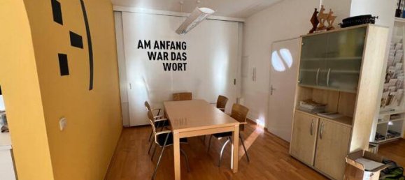 Bureau à Kitzbuhel, Austria 116m² No. 228812 4