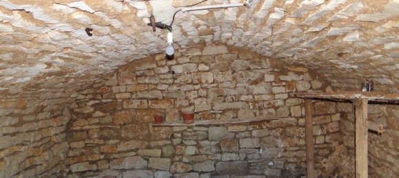 3 chambres Maison à Reynel, France No. 62921 17