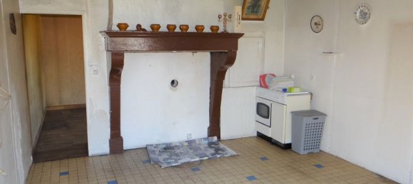 3 chambres Maison à Reynel, France No. 62921 2