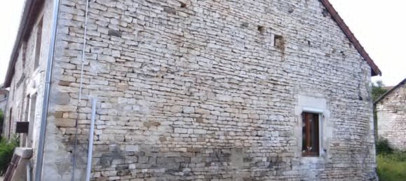 3 chambres Maison à Reynel, France No. 62921 13