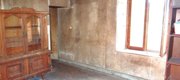 3 chambres Maison à Reynel, France No. 62921 12