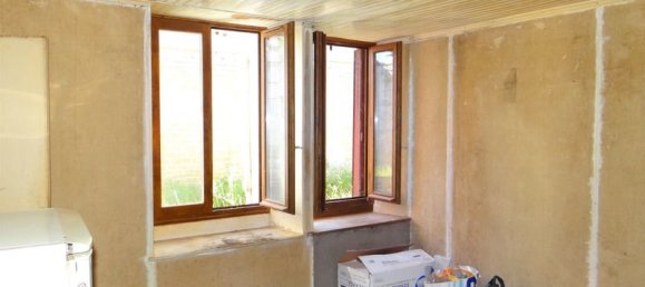 3 chambres Maison à Reynel, France No. 62921 10