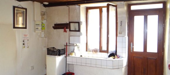 3 chambres Maison à Reynel, France No. 62921 4