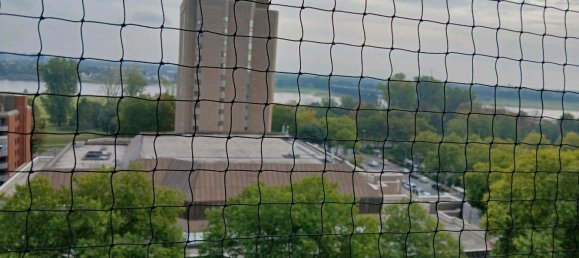 3 Schlafzimmer Wohnung in Neuss, Germany, Nr. 341505 2