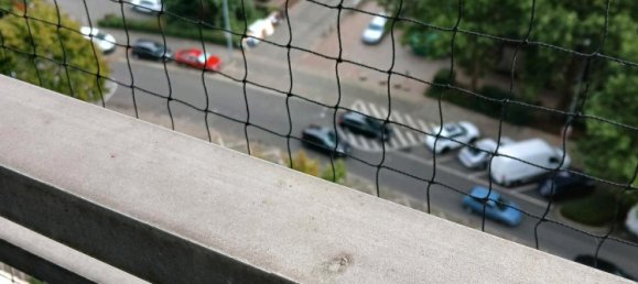 3 Schlafzimmer Wohnung in Neuss, Germany, Nr. 341505 10