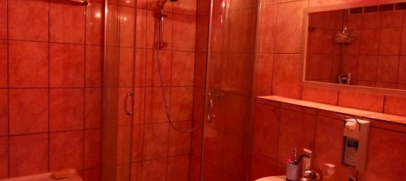 3 Schlafzimmer Wohnung in Neuss, Germany, Nr. 341505 5