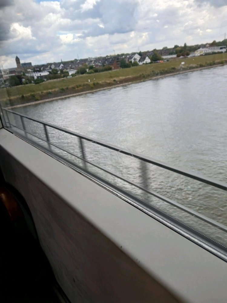 3 Schlafzimmer Wohnung in Neuss, Germany, Nr. 341505