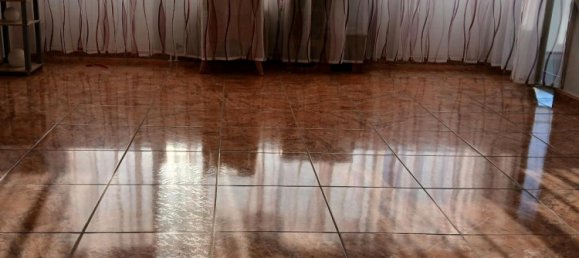 3 Schlafzimmer Wohnung in Neuss, Germany, Nr. 341505 7