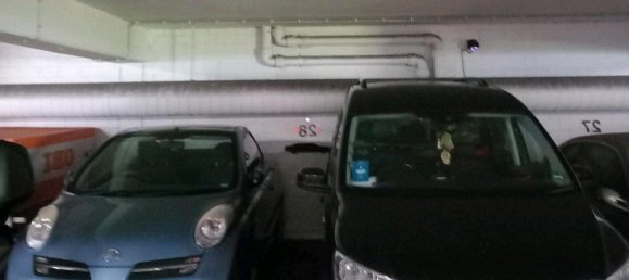 3 Schlafzimmer Wohnung in Neuss, Germany, Nr. 341505 6