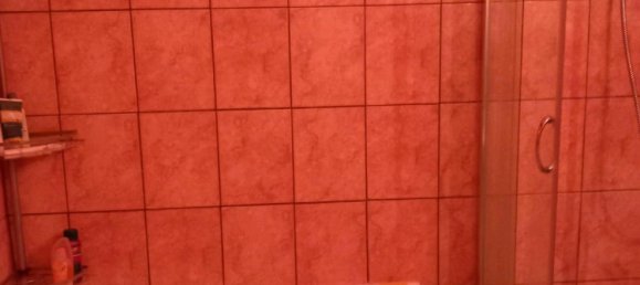 3 Schlafzimmer Wohnung in Neuss, Germany, Nr. 341505 12