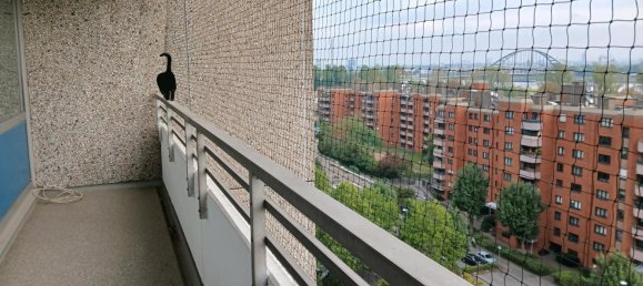 3 Schlafzimmer Wohnung in Neuss, Germany, Nr. 341505 9