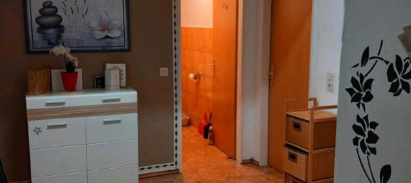 3 Schlafzimmer Wohnung in Neuss, Germany, Nr. 341505 8